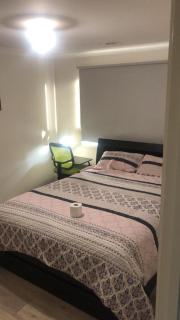 Prime home room no.4 - Truganina - 2