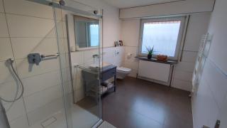 Ferienwohnung Wendel - 5