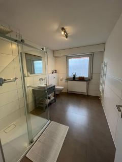 Ferienwohnung Wendel - 2