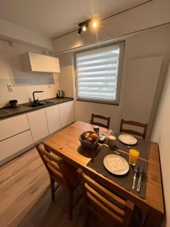 Ferienwohnung Wendel - 3