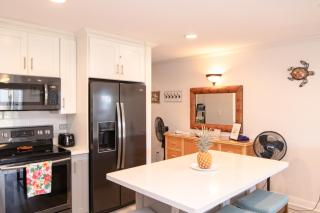Hale Kamaole 241 - Wailea - 9