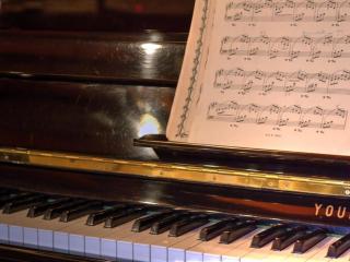 Gîte spacieux avec jardin et cheminée à Saint-Alban-les-Eaux - FR-1-496-95 - 1