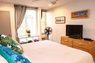 Hale Kamaole 241 - Wailea - 2