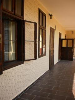 Guest house Jurini Dvori - Kneževi Vinogradi - 7