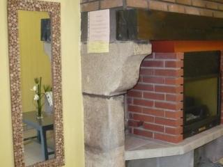 Charmant gîte 3 chambres avec jardin, proche activités neige et randonnées, animaux acceptés ! - FR-1-496-199 - La Chambonie - 7