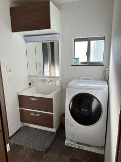 No7 大阪戎本町 難波 - Osaca - 3