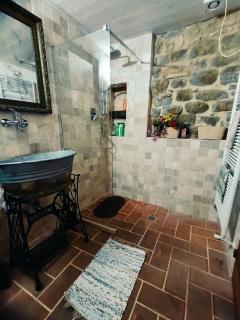 Old Style Studio - Perugia - 5