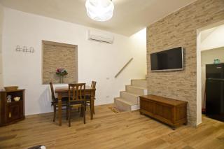 Casina Valentina - Happy Rentals - Florence - 2