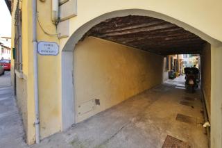 Casina Valentina - Happy Rentals - 6