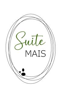 Suite Mais - Merano - 7