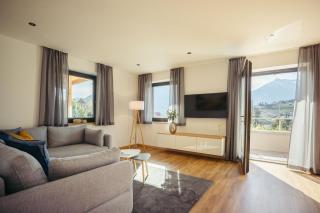 Suite Mais - Merano - 6