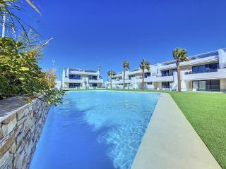 La Llana Beach MDC - 2210 - 4