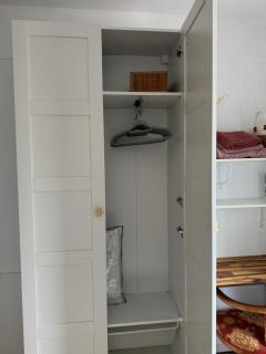 Charmant Studio 5min de Paris - Levallois-Perret - 1