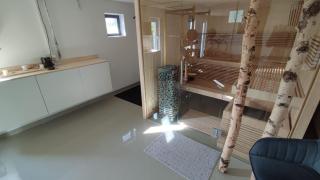 Ferienwohnung Wendel - 2