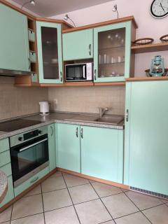 Al-Dom Apartamenty Obrońców Westerplatte , 100 m do plaży, przy latarni morskiej - Colberga - 4