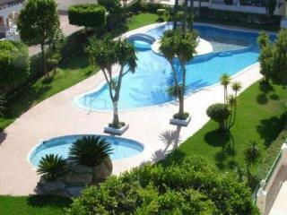 Bungalow cerca de la playa La Mata - Torrevieja - 9