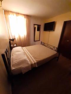 Apartamentos en Mérida Mejor precio garantizado - Mérida - 8