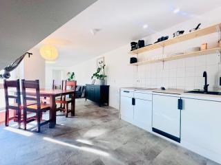 Apartmenthaus am Dom - Marktplatz, Zentrum, Halle an der Saale - Halle an der Saale - 3