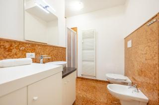 Debora's Flat - 10 minuti dall'Arena - 6