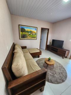 Casa Campo - Domo do Matto - 3