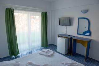 Vila Evelyne - 2