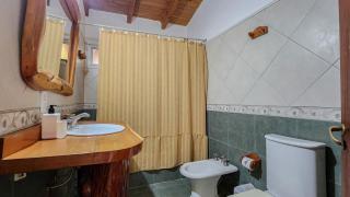 La gringa 1 - San Carlos de Bariloche - 8