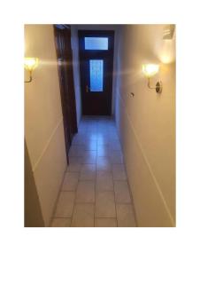 Beautiful fully renovated apartment - Bruxelas - 1