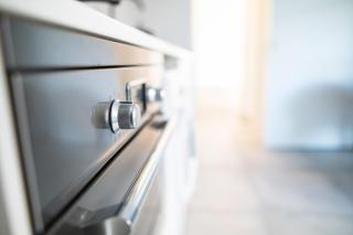 Cozy & Chic - 1 bd Apartment - 2