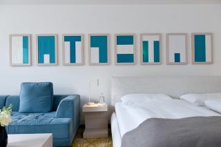 Hotel Forstinger - Boutique Hotel Schärding - Schärding - 2