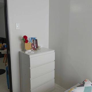 Piper Condo at Urban Deca - 1