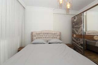 Kardeş Suite 5 - Istanbul - 5