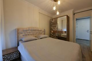 Kardeş Suite 5 - Istanbul - 4