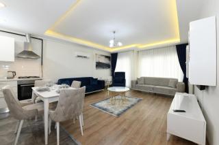 Kardeş Suite 5 - 1