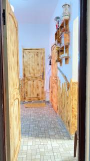 Apartment in Safi near the beach the sea calm down - 4