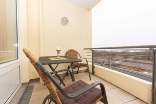 Kurpark-Residenz 241 - 6