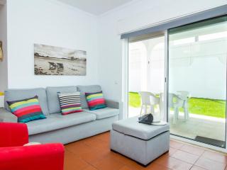 Villa Double Joy - Privacy & Privat Pool & Garden & Top Location & Albufeira - Albufeira - 7