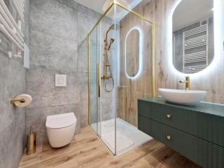 Villa Park by Baltic Home - Świnoujście - 5