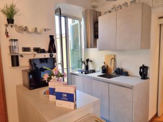 House Ca Du Dria by Holiday World - 5