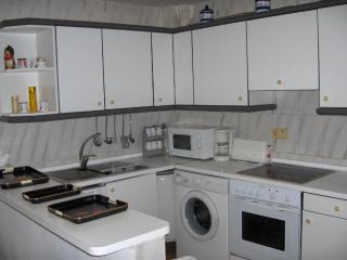 Villa Consuelo - Cambrils - 1