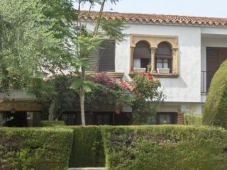 Villa Consuelo - Cambrils - 6