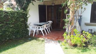 Villa Consuelo - Cambrils - 7