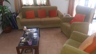 Villa Consuelo - Cambrils - 4