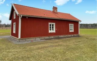 Awesome Home In Habo With Wifi - Habo - 7