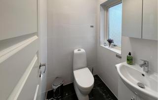 2 Bedroom Amazing Home In Kumla - Kumla - 7