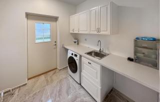 2 Bedroom Amazing Home In Kumla - Kumla - 6