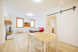 Arena Flat: Verona Centre - Verona - 3