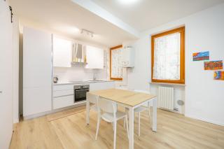 Arena Flat: Verona Centre - Verona - 8
