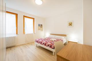 Arena Flat: Verona Centre - Verona - 4