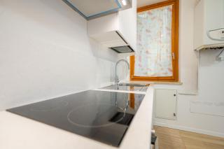 Arena Flat: Verona Centre - Verona - 5