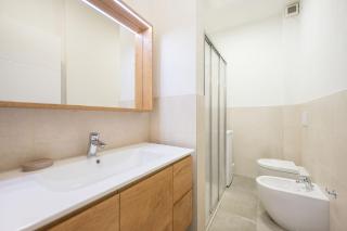 Arena Flat: Verona Centre - Verona - 7